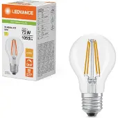 Ledvance Lampe LED (E27, 1055 lm, 10x)
