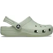 Crocs Sabots Classic