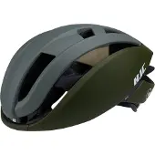 HJC Ibex 3 Helmet Vert L