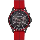 Lee cooper Montre pour hommes LC07210.068 red fashion