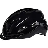 HJC Casque Crosser XC/Gravel noir S