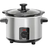 Bartscher "Chauffe-plats "Mini" 1,5L