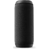 Energy Sistem Urban Box 2 Enceinte portable stéréo Bleu 10 W