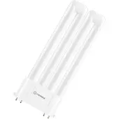Ledvance Lampe compacte à LED (2G10, 1500 lm, 1x)