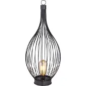 Globo Lighting Lampe solaire (IP44)