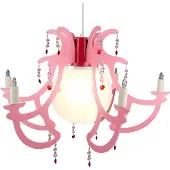 Niermann Standby Lampe à suspendre (E27)