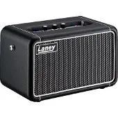 Laney F67 Supergroup Portable Speaker