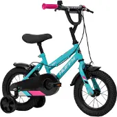 HUFFY Vélo pour fille So Sweet 12 pouces