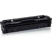 KMP AG 2536,3006 H-T215MX Toner magenta kompatibel mit HP CF 403 X