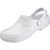 Lemigo Clean Eva-Clog 35008-44, taille 44