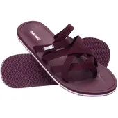 Hi-tec Femmes Chaussures Rouge 92800598246 Taille 36