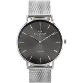 BISSET Montres ty183070