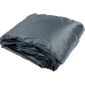 Bestway Couverture de piscine rectangulaire (549 x 274 cm)
