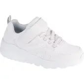 SKECHERS Baskets 'Uno Lite - Echo Surge' blanc