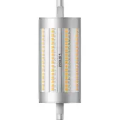 Philips CorePro LED-lamp - 64673800