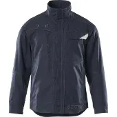 Mascot Veste Multisafe 13609