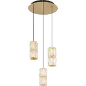 Globo Lighting Stefanie (2900 lm)
