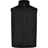 CMP Gilet 34h2747