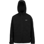 Regatta Veste imperméable et isolée Caspen