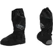 Oxford Rainseal Bottes imperméables