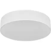 Osram ORBIS PARIS 480 mm 3XE27 WT (E27)