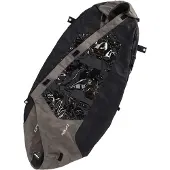 Xlc Duo S Cover Noir Garçon