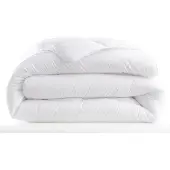 Abeil Couette Abeil Thermofill 200 x 200 cm