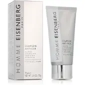 Eisenberg Homme Anti-Age Complex Crème