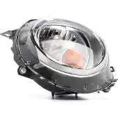 MAGNETI MARELLI Projecteur principal 710301225302, droite