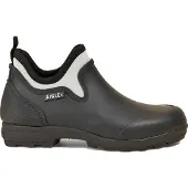 Aigle Lessfor Plus 2 Booties Noir EU 39 Femme