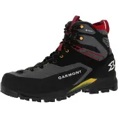 Garmont Chaussures de randonnée Akron Gtx mid