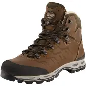 Meindl chaussures à lacets EUR 44,5