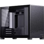 Jonsbo D32 Std Pc Tower Case Noir