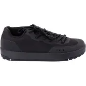 Fizik Gravita Versor Mtb Shoes Noir EU 36