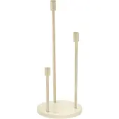 Osram Decor Stick Floor Beige 3XE27 (E27)
