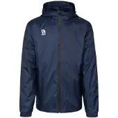 Robey Veste imperméable Adulte