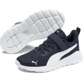 Puma Baskets 'Anzarun Lite'