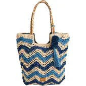 Pepe Jeans Cassilda Sac Bali Bleu Bleu Unique