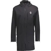 SCOTT Parka Rain Coat Ft