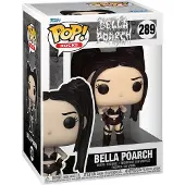 Funko POP! Bella Poarch - Bella Poarch 289 - Pop - Figurine Vinyle