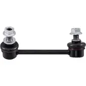 ABS Barre de renfort, barre stabilisatrice 135 mm, MM10X1,25 RHT, Ø 10 mm, ., pour LEXUS GS, entre autres
