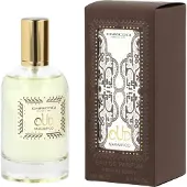 ENRICO GI Oud Magnifico eau de parfum - 100ml