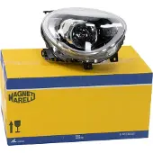 MAGNETI MARELLI Projecteur principal 712484801129
