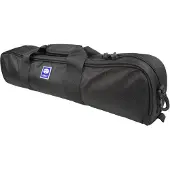 Sirui TB-52 Sac pour trépied (Sac de trépied), Trépied : accessoires, Noir