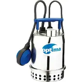 Ebara Pompe à eau Optima MA 9000 l/h 7,5m 430W