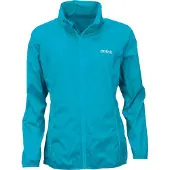 PRO-X elements Veste imperméable femme Pack Able