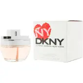 DKNY My NY eau de parfum pour femme 50 ml