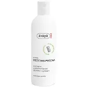 Ziaja Shampooing antipelliculaire pour femmes 300 - Med