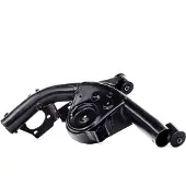 REINHOCH Bras de suspension RH05-5008 essieu arrière, droite, arrière