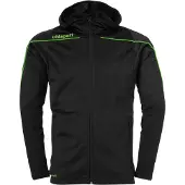 Uhlsport Veste Stream 22 Track